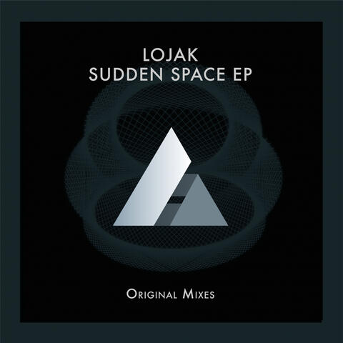 Sudden Space EP