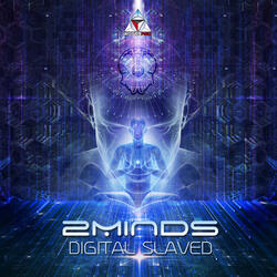 Digital Slaved