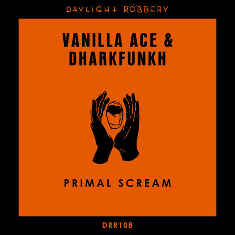 Primal Scream