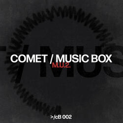 Comet