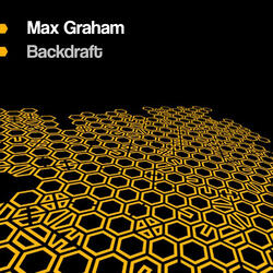 Backdraft