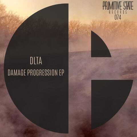 Damage Progression