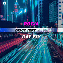 Dayfly