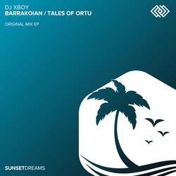 Tales of Ortu