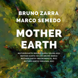 Mother Earth