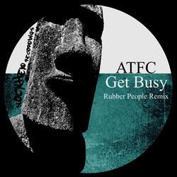 Get Busy