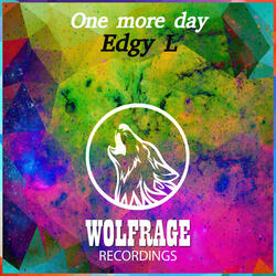 One More Day