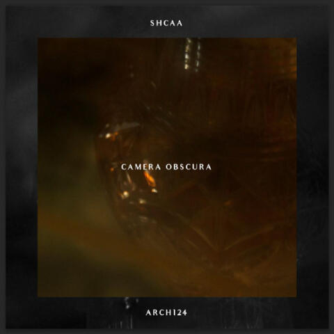 Camera Obscura