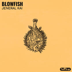 Blowfish