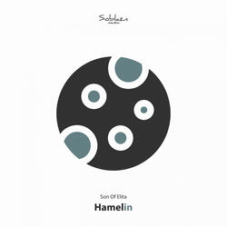 Hamelin
