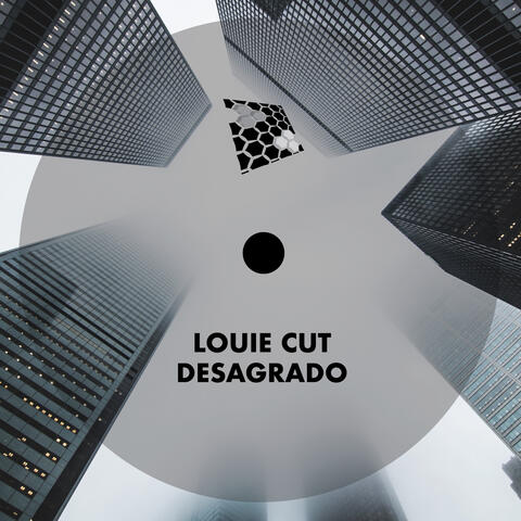 Desagrado