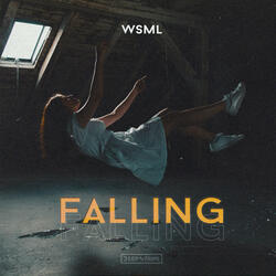 Falling
