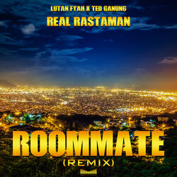 Real Rastaman Dub