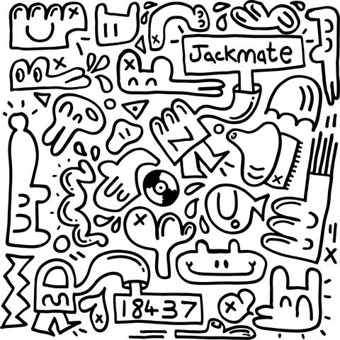 Modulation Nightdrive EP