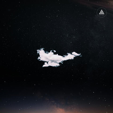 Far Lands