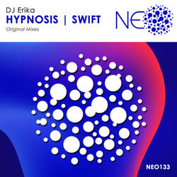 Hypnosis