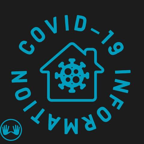 Coronavirus: What To Do: Covid-19: Tier 2