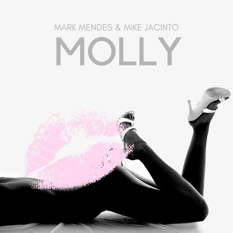 Mark Mendes & Mike Jacinto