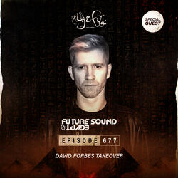 Eternally (FSOE 677)