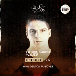ID (FSOE 675)