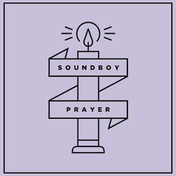 Dub Prayer