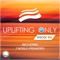 Lightning [UpOnly 406] [PRE-RELEASE PICK] [Premiere]