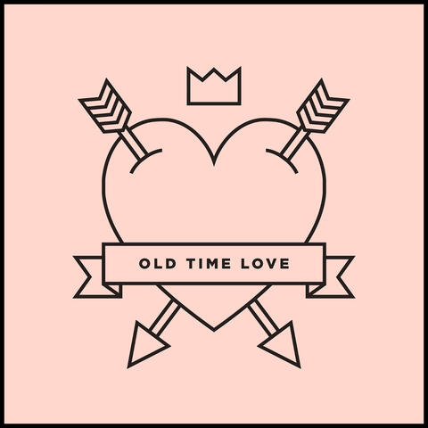 Old Time Love
