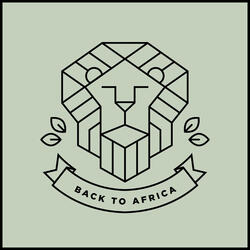 Dub To Africa