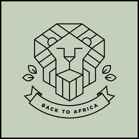 Back To Africa