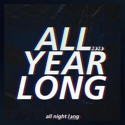 All Night Long