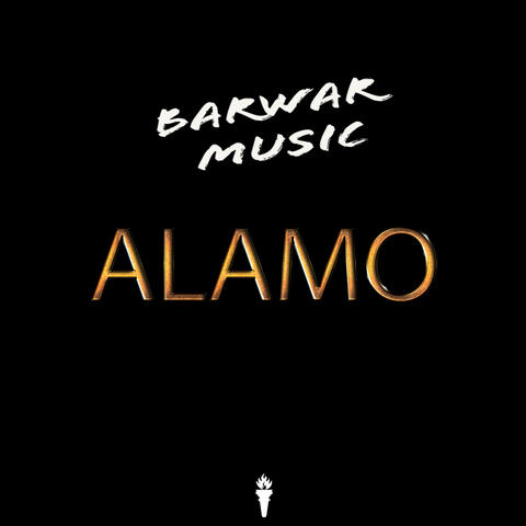 Alamo