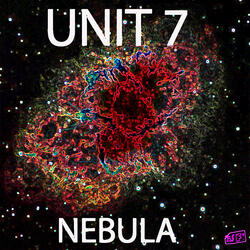 Nebula