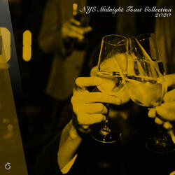 A Cooking Experience