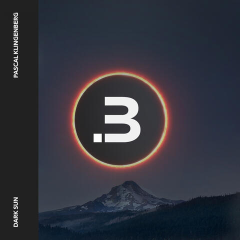 Dark Sun