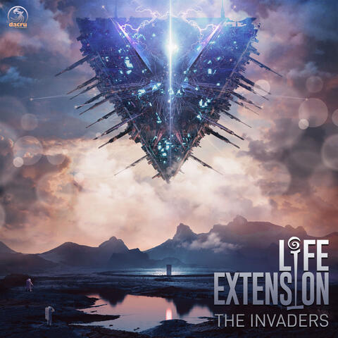 The Invaders