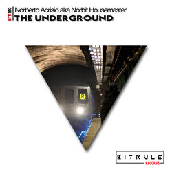 The Underground