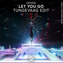 Let You Go