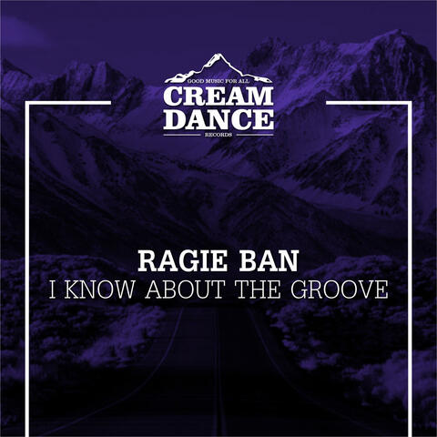 I Know About The Groove