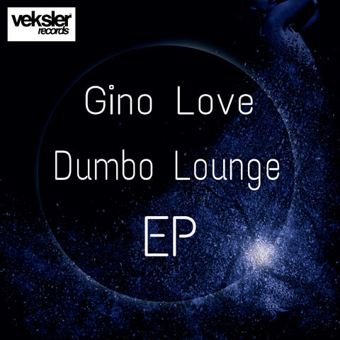 Dumbo Lounge EP