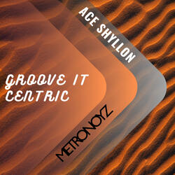 Groove It Centric