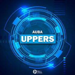 Uppers