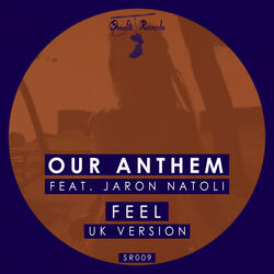Feel