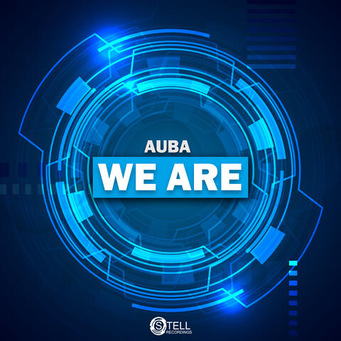 We Are