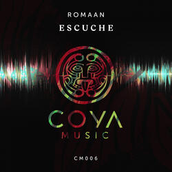 Escuche