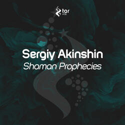 Shaman Prophecies