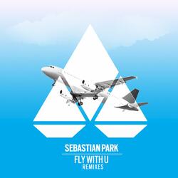 Fly With U