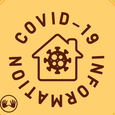 Coronavirus: What To Do: Covid-19: Wear A Mask