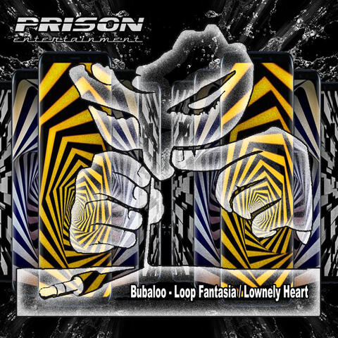 Loop Fantasia / Lownely Heart