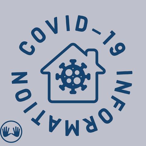 Coronavirus: What To Do: Covid-19: Tier 3