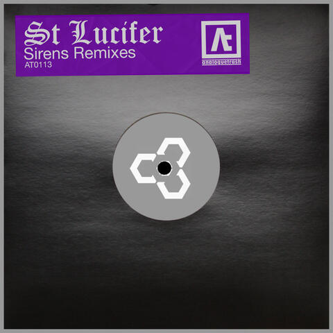 Sirens Remixes